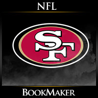 2024 San Francisco 49ers Season Win Total Betting 2024 San Francisco 49ers Season Win Total Betting